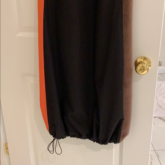 Margot & Clemence size 2 midi dress - Picture 8 of 8